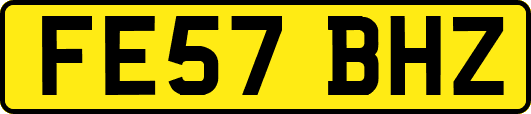 FE57BHZ