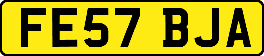 FE57BJA