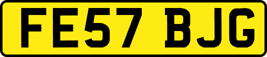 FE57BJG