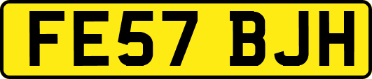 FE57BJH