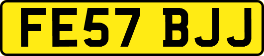 FE57BJJ