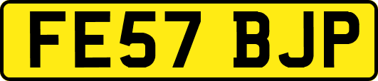 FE57BJP
