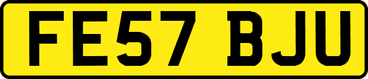 FE57BJU
