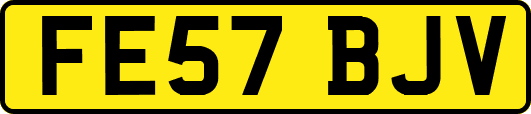 FE57BJV