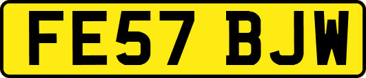 FE57BJW