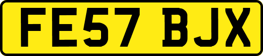 FE57BJX