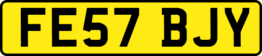FE57BJY