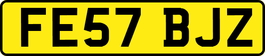 FE57BJZ
