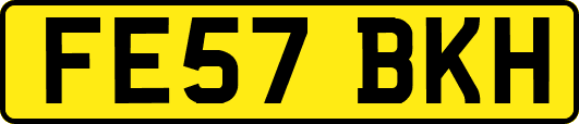 FE57BKH