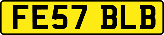 FE57BLB