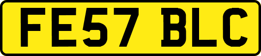 FE57BLC