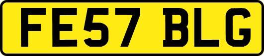 FE57BLG