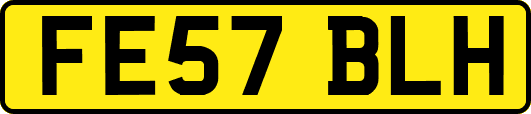 FE57BLH