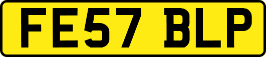 FE57BLP