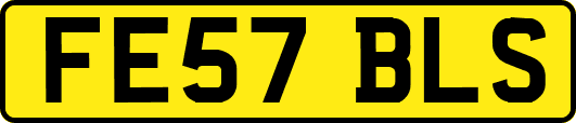 FE57BLS