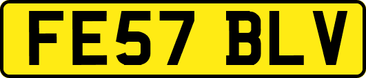 FE57BLV