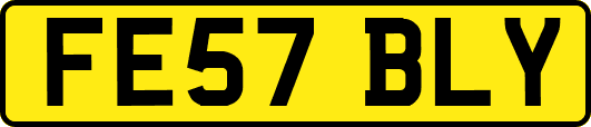 FE57BLY