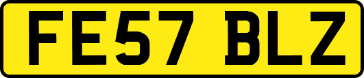 FE57BLZ