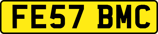 FE57BMC