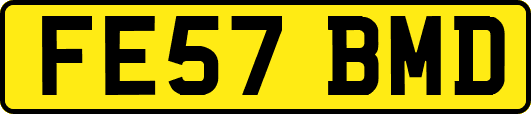 FE57BMD