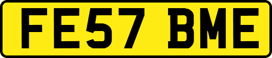 FE57BME