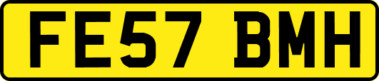 FE57BMH