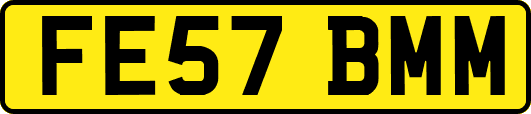 FE57BMM