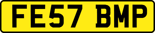 FE57BMP