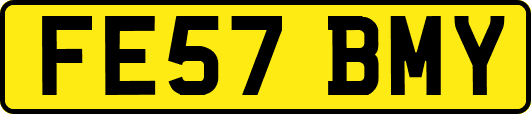 FE57BMY