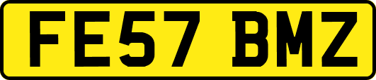 FE57BMZ