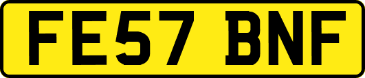 FE57BNF