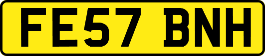 FE57BNH