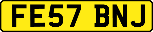 FE57BNJ