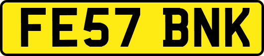 FE57BNK