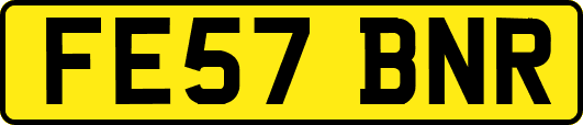 FE57BNR