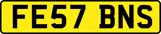 FE57BNS