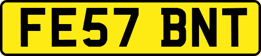 FE57BNT