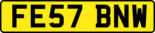 FE57BNW