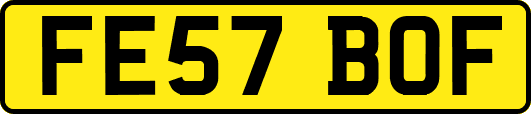 FE57BOF