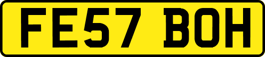FE57BOH
