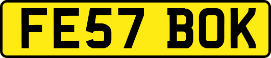 FE57BOK
