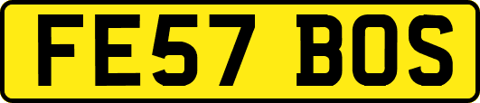 FE57BOS