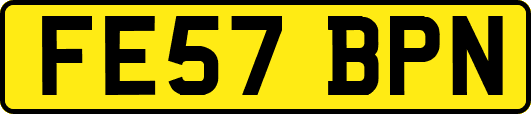 FE57BPN