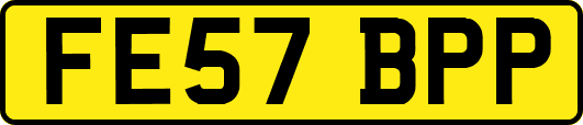 FE57BPP