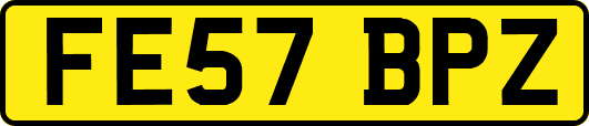 FE57BPZ