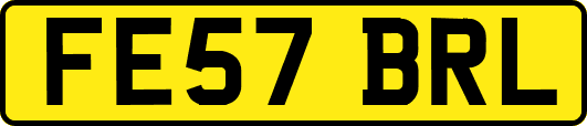 FE57BRL