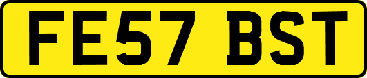FE57BST
