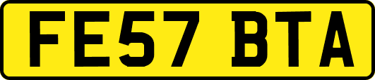 FE57BTA