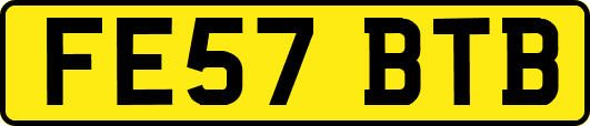 FE57BTB