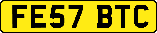 FE57BTC